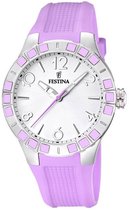Festina dream F16676/2 Vrouwen Quartz horloge