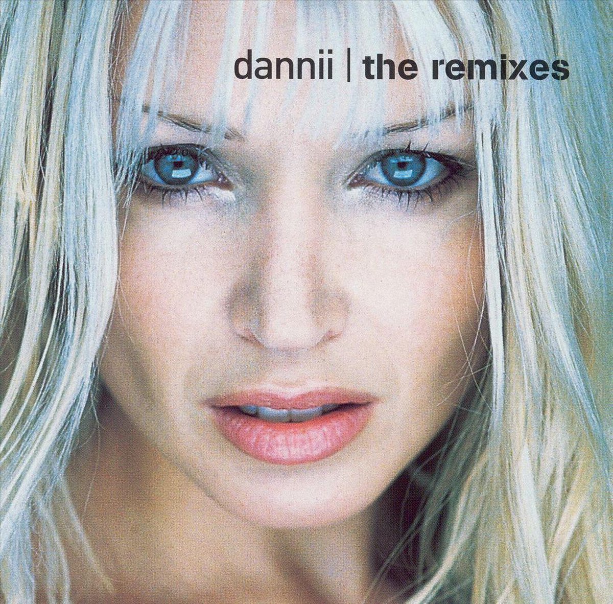 Remixes