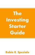 The Successful Investor - The Investing Starter Guide