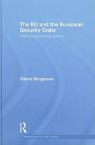 The EU and the European Security Order