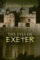 The Eyes of Exeter