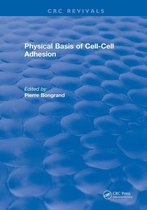 Physical Basis of Cell-Cell Adhesion