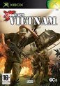 Conflict: Vietnam