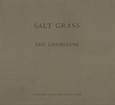 Salt Grass