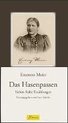 Das Hasenpassen