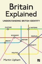 Britain Explained