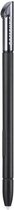 Samsung Stylus Pen ET-S100E zwart speciaal voor de Galaxy Note 1 smartphone - N7000