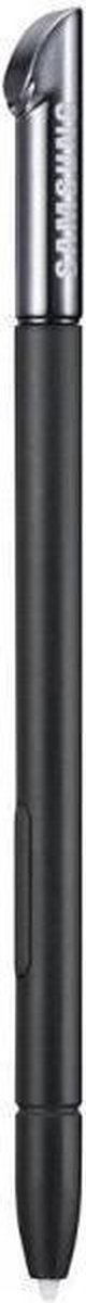 Samsung Stylus Pen ET-S100E zwart speciaal voor de Galaxy Note 1 smartphone - N7000