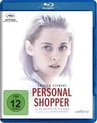 Personal Shopper/ Blu-Ray