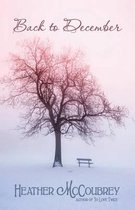 Back to December
