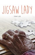 Teen Reads II - Jigsaw Lady