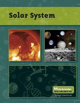 Solar System