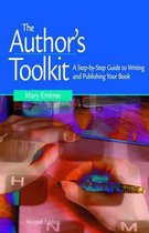 Author's Toolkit
