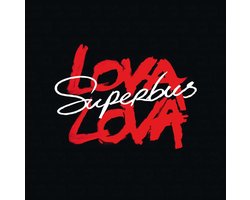 Lova Lova (New Version)