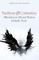 Traditions and Continuities