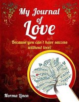 My Journal of Love
