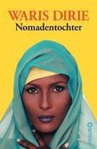 Nomadentochter