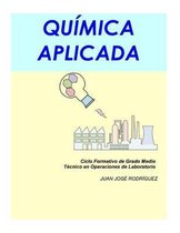 Quimica Aplicada