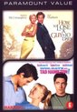 How To Lose A Guy/Win A Date[2dvd][nlo]