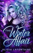 The Winter Affair