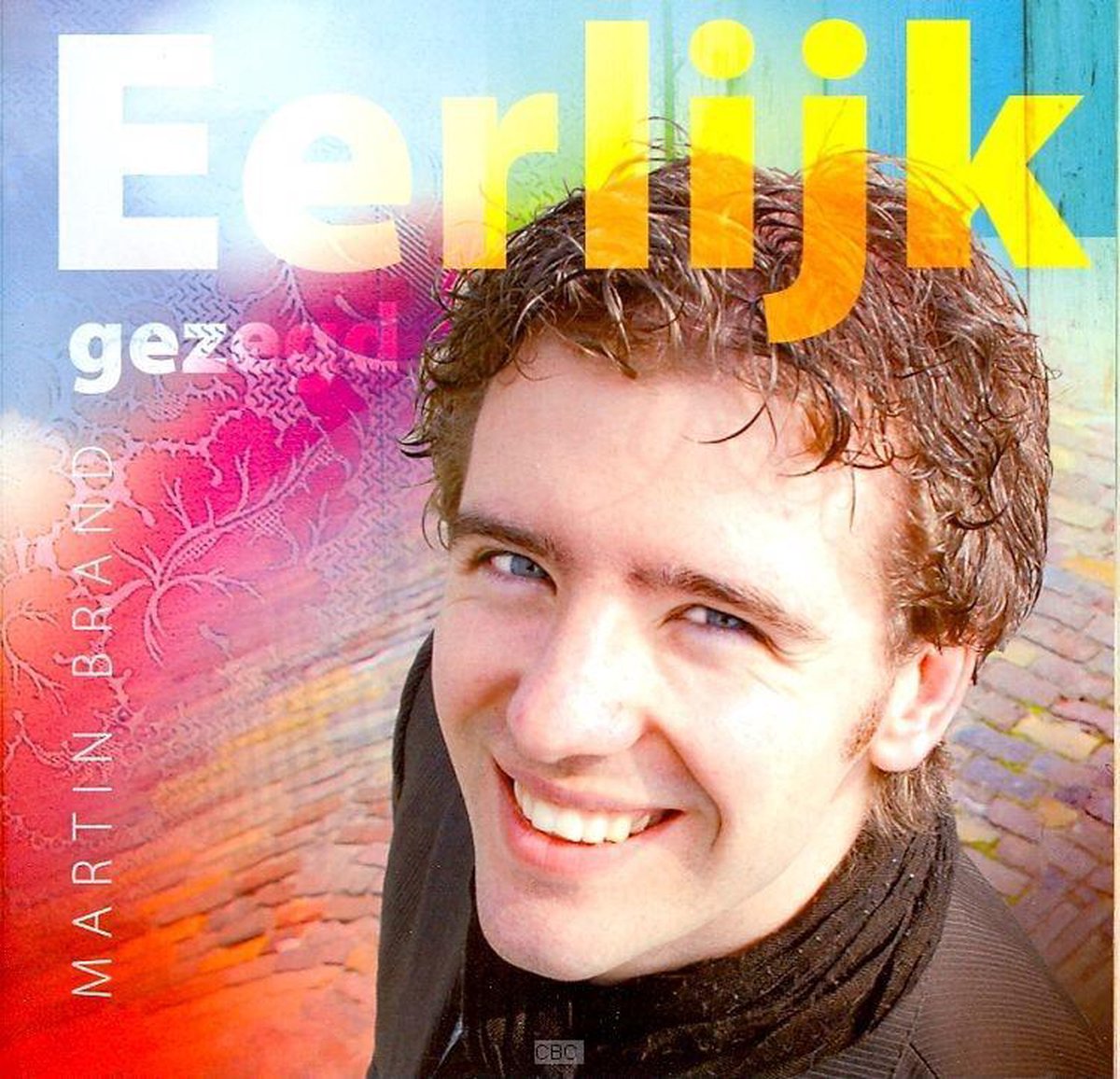 Eerlijk Gezegd