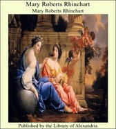 Mary Roberts Rhinehart