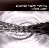 Abstrakt Sampler