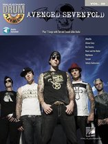 Songbook Songbook