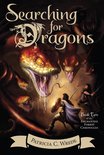 The Enchanted Forest Chronicles - Searching for Dragons