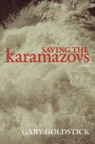 Saving the Karamazovs