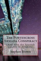 The Portencross Armada Conspiracy