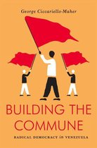 Jacobin - Building the Commune
