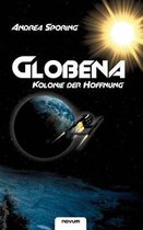 Globena - Kolonie Der Hoffnung