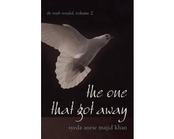 The One That Got Away