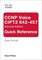 CCNP Voice CIPT2 642-457 Quick Reference - David Schulz