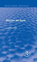 Phocion the Good