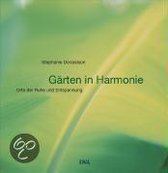 Gärten in Harmonie