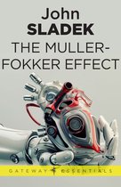 Gateway Essentials 141 - The Muller-Fokker Effect