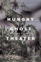 Hungry Ghost Theater