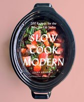 Slow Cook Modern
