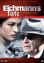 Eichmann's Fate