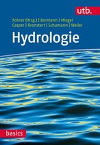 utb basics - Hydrologie