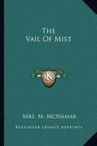 The Vail of Mist