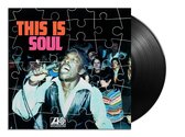 This Is Soul [Atlantic] (LP)