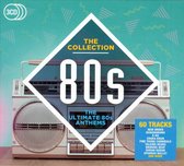 80S - The Collection