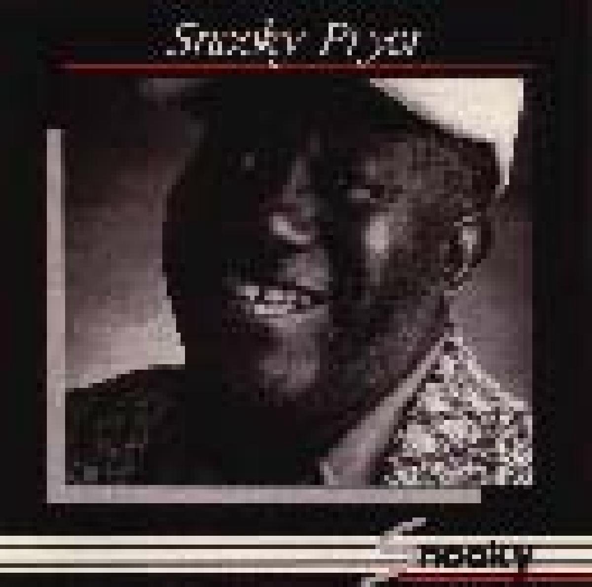 Snooky