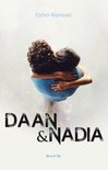 Daan & Nadia