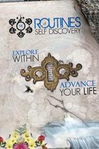 The Six Routines of Self-Discovery