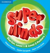 Super Minds