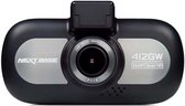 Nextbase 412 - dashcam met wifi - Dashcam voor auto - Nextbase dashcam